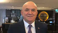 Titanic Hotels'in sahibi Temel Aygün kimdir, evli mi, kaç çocuğu var? Titanic Hotels yöneticisi neden gözaltına alındı?