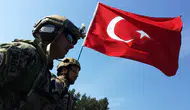 Türk Ordusu, 80 Adet ANKA III İHA Siparişi Verdi! ANKA III Nedir?