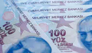 Asgari Ücrette Sürpriz Zam Hesabı: Vergi İstisnası Neden Önemli?