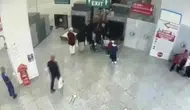 Donör Soruşturmasında Dikkat Çeken Detaylar: Fiyatlama Ülkeye Göre Değişiyor Mu ?