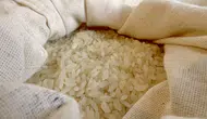 Pirinç ve çeltik ithalatında neden gözetim uygulanacak ?