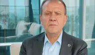 Vahap Seçer gözaltına alındı mı? Mersin'deki soruşturmanın detayları neler ?