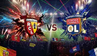Lens Lyon maçı hangi kanalda, Lens Lyon nereden CANLI izlenir?