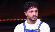 MasterChef Türkiye'de Muhammed'in Takım Arkadaşlarına Tepkisi Ne Anlama Geliyor?