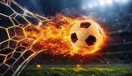 Kadın Futbol Süper Ligi'nde 7. hafta heyecanı sona erdi