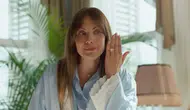 Tuzlu Kahve'nin Son Bölümü Nereden İzlenir? YouTube'da Tam Bölüm Var mı?