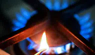 İngiltere'de Doğal Gaz Faturalarındaki Sabit Ücretler Kaldırılabilir Mi?