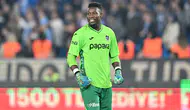 Trabzonspor, Süper Lig'in İlk 7 Haftasında Savunma Performansıyla Dikkatleri Üzerine Çekti
