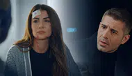 Anne Yarısı 7. Bölüm Fragmanı Ne Zaman Yayınlanacak ?