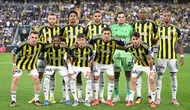 Fenerbahçe, genç yetenek Oğuzcan Çalışkan'ı Scout raporlarıyla takip ediyor mu ?