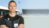 Aston Villa Fenerbahçe hakemi nereli, kimdir? Var hakemi ve yan hakemler listesi