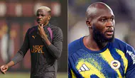 Galatasaray - Fenerbahçe derbisi ne zaman oynanacak ? TFF tarihi açıkladı