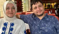 Fatma Betül Sayan Kaya'nın savcılık ifadesi ortaya çıktı