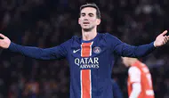 Joe Cole, Fabian Ruiz hakkında neden bu kadar olumlu konuşuyor ?