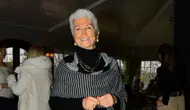Deniz Öztarhan kimdir, kaç yaşında öldü, eşi kim, çocukları kim, neden öldü, hastalığı neydi?