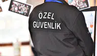 Özel Güvenlik Adayları İçin Sınav Takvimi ve Salon Kuralları Nedir?