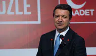 Mahmut Arıkan, Türkiye ile İsrail Arasındaki Vize Serbestisine Neden Tepki Gösterdi?