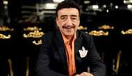 Hakkı Bulut Kimdir ve Neden Hastaneye Kaldırıldı?