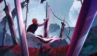 Bleach: Thousand-Year Blood War Final Bölümleri Ne Zaman Yayınlanacak ?