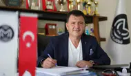 Mevlüt Aktan Kimdir ve Türkiye Futbol Federasyonu'ndaki Rolü Nedir ?
