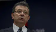 Cezaevindeki Ekrem İmamoğlu'na soruşturma