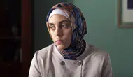 Bir Başkadır dizisinin ikinci sezonu ne zaman yayınlanacak ve yeni oyuncular kimler olacak ?