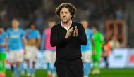 Trabzonspor, Samsunspor'u Maçta Farklı Bir Şekilde Yenerek Fatih Tekke İddiasını Gündeme Getirdi!