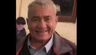 Tahsin Yentur kimdir, kaç yaşında ve neden öldü? Yentur Tekstil'in kurucusu hayatını kaybetti