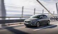 Fiat ekim 2026 fiyat listesini açıkladı : Hangi modellerde kampanya var?