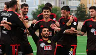 Eskişehirspor - Etimesgutspor maçı ne zaman, saat kaçta, hangi kanalda?