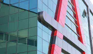 Astor Enerji ortakları Enver ve Feridun Geçgel'in mal varlığı tedbirleri kaldırıldı