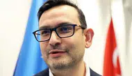 Rahmi Göktaş kimdir? Mahinur Özdemir Göktaş'ın eşi Rahmi Göktaş ne iş yapıyor?