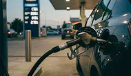 Motorin fiyatlarında indirim bekleniyor mu? Bu gece motorine indirim olacak mı?