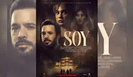 Soy filmindeki konak nerede, çekim yeri neresi, hikâyesi gerçek mi, konusu ve oyuncuları kimler?