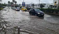 Bodrum'da Şiddetli Sağanak Yağışlar Günlük Yaşamı Nasıl Etkiliyor?