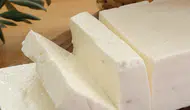 Hangi peynirler daha sağlıklı? En iyi 9 Peynir türü açıklandı
