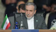 İran Dışişleri Bakanı Abbas Arakçi, ABD Tehditlerine Karşı Boyun Eğmeyeceklerini Açıkladı mı?