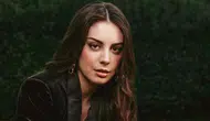 Selin Türkmen kimdir, kaç yaşında, nereli? Kızılcık Şerbeti'nden neden ayrıldı, yeni dizisi ne?