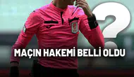 Beşiktaş ile Başakşehir Maçında VAR Hakemi Kim Oldu?