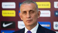 TFF Başkanlığı İçin İbrahim Hacıosmanoğlu'na Yakın Bir İsim Mi Geliyor?