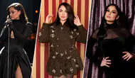 Naz Şenlendirici'nin 55 Kilo Verme Süreci ve Değişiminin Sırrı Nedir ?