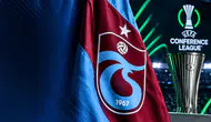 Trabzonspor, Avrupa'daki Galibiyet Hasretini Sonlandırmak İçin KuPS Kuopio İle Karşılaşıyor