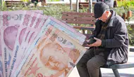 2026 Yılı Üç Aylık Enflasyon Farkı Ne Kadar Oldu ? Memur ve Emekli Zammında Son Durum Nedir ?