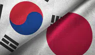 Güney Kore kripto pazarında Japonya'yı ikiye katlayarak liderlik mi ediyor?