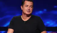 Acun Ilıcalı, Türkiye'ye Magnolia tatlısını getiren ilk kişi olduğunu açıkladı mı ?