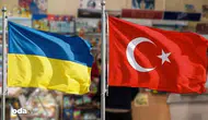 Avrupa'da Market Fiyatları Karşılaştırması: Türkiye Nerede Yer Alıyor ?