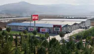 Ambalaj Sektöründe Önemli Bir Satın Alma İşlemi: İmaj Ambalaj Kimin Olacak ?