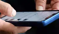 Göz Sağlığı İçin Mavi Işık Filtreli Gözlükler Ne Kadar Etkili?