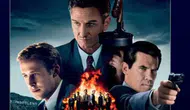 Suç Çetesi filminin konusu ve oyuncuları hakkında bilgiler neler?