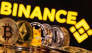 Binance Saldırısı Sonrası ABD'den Kripto Borsalarına Federal Denetim Çağrısı Neden Yapılıyor?